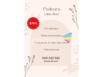 https://www.gallito.com.uy/pedicura-a-domicilio-lilian-mori-servicios-26013003