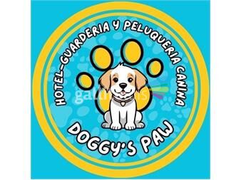 https://www.gallito.com.uy/guarderia-canina-doggys-paw-servicios-26015618