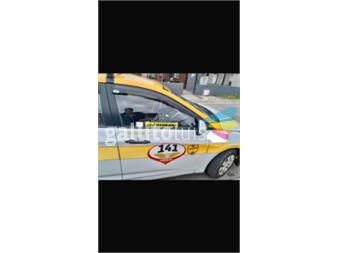 https://www.gallito.com.uy/vendo-taxi-hyundai-año-2020-26019103