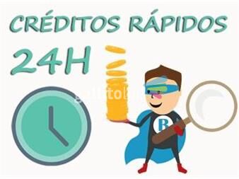 https://www.gallito.com.uy/prestamo-rapido-24-horas-marlenenzianggmailcom-servicios-26019144