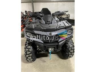 https://www.gallito.com.uy/2022-cf-moto-cforce-800xc-atv-4x4-quad-26026800