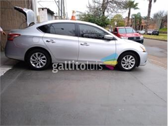 https://www.gallito.com.uy/nissan-sentra-advance-16-con-caja-de-6ta-26027032