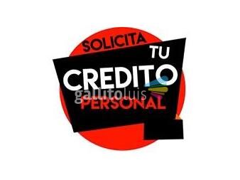 https://www.gallito.com.uy/necesita-financiacion-para-sus-proyectos-servicios-26027190