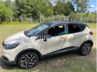 https://www.gallito.com.uy/renault-captur-expression-mt-09t-26027241