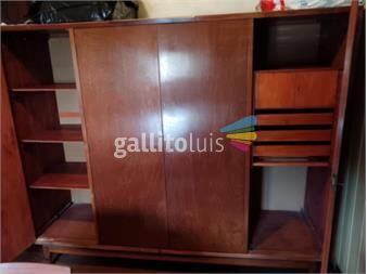 https://www.gallito.com.uy/lote-de-muebles-productos-26027281