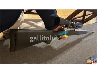 https://www.gallito.com.uy/savage-2506-inox-productos-26027291