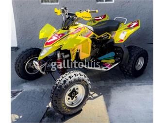 https://www.gallito.com.uy/cuatriciclo-susuki-ltr-450-pronto-para-andar-impecable-26027301