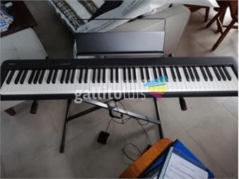 https://www.gallito.com.uy/piano-digital-casio-cdps110-88-teclas-con-mesa-de-apoyo-productos-26029635