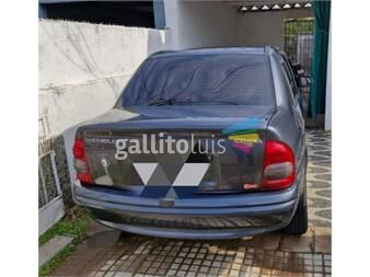 https://www.gallito.com.uy/vendo-corsa-classic-26029644