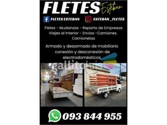 https://www.gallito.com.uy/fletes-y-mudanzas-servicios-26029923