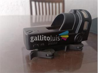 https://www.gallito.com.uy/mira-holografica-mepro-m21-iwi-israel-productos-26033528