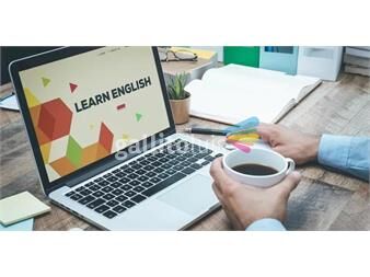 https://www.gallito.com.uy/quieres-aprender-ingles-servicios-24368676