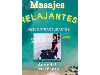 https://www.gallito.com.uy/masajes-relajantes-y-descontracturantes-servicios-26040036