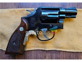 https://www.gallito.com.uy/smith-&-wesson-modelo-10-productos-26040056