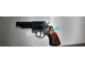 https://www.gallito.com.uy/revolver-357-magnum-productos-26033464