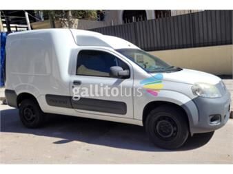 https://www.gallito.com.uy/furgon-fiat-fiorino-14-2015-26040183