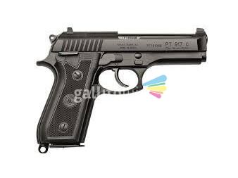 https://www.gallito.com.uy/taurus-pt917c-9mm-o-hk4-9-mm-productos-26042189