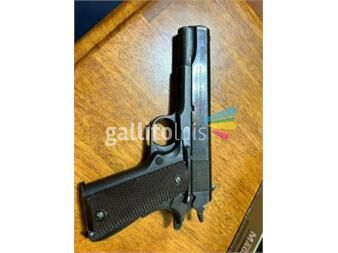 https://www.gallito.com.uy/vendo-pistola-colt-45-acp-y-rev-smith-productos-25683578