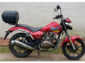 https://www.gallito.com.uy/moto-yumbo-milestone-125-cc-26059273