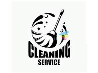 https://www.gallito.com.uy/limpieza-profunda-cleaning-service-servicios-26059632