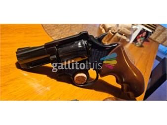 https://www.gallito.com.uy/revolver-38-productos-26059659