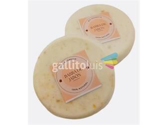 https://www.gallito.com.uy/bio-kosmetik-cosmetica-natural-formula-alemana-productos-26059789