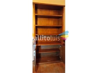 https://www.gallito.com.uy/biblioteca-madera-cpuertas-se-mejora-precio-mercadopago-productos-26062552