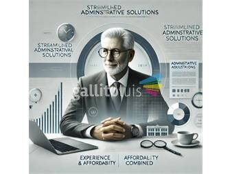 https://www.gallito.com.uy/optimiza-tu-negocio-con-apoyo-administrativo-experto-a-bajo-servicios-26062995