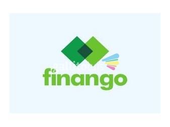 https://www.gallito.com.uy/prestamos-finango-impulsa-tus-finanzas-a-otro-nivel-servicios-26063021