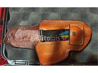 https://www.gallito.com.uy/vendo-pistola-bersa-thunder-9mm-x19-productos-26072961