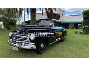 https://www.gallito.com.uy/chevrolet-coupe-de-coleccion-estado-aaa-año-1946-26073149