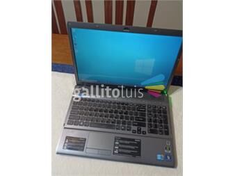 https://www.gallito.com.uy/notebook-o-laptop-sony-vaio-procesador-i7-productos-26073404