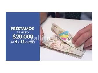 https://www.gallito.com.uy/credito-para-tu-negocio-servicios-26073447