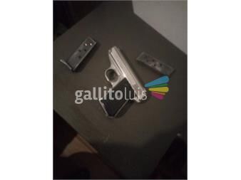 https://www.gallito.com.uy/pistola-765-jennings-usa-productos-26073456