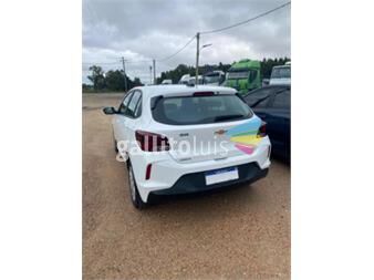 https://www.gallito.com.uy/chevrolet-onix-10t-hb-lt-26076621