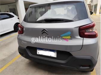 https://www.gallito.com.uy/citroen-nuevo-c3-live-pack-12-impecable-2023-26076665