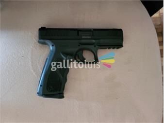 https://www.gallito.com.uy/pistola-taurus-ts9-sin-uso-productos-26081798