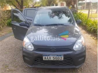 https://www.gallito.com.uy/suzuki-alto-gl-full-vidrios-aire-direccion-y-bloqueo-26082064