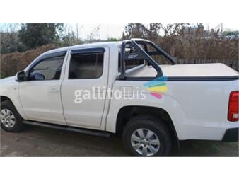 https://www.gallito.com.uy/vendo-volkswagen-amarok-26082139