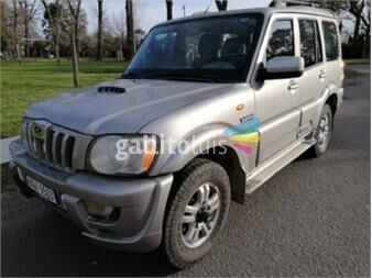 https://www.gallito.com.uy/mahindra-scorpio-nueva-4x4-original-o-permuto-facilidades-26082581