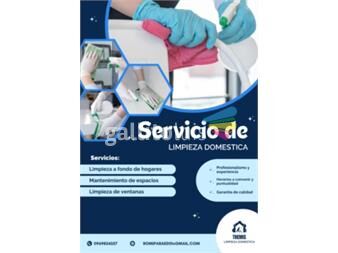 https://www.gallito.com.uy/servicio-domestico-limpiezas-por-hora--servicios-26089283