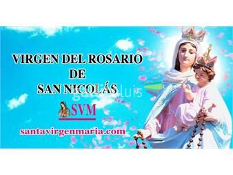 https://www.gallito.com.uy/peregrinacion-a-la-virgen-de-san-nicolas-31-octubre-2024-servicios-26092866