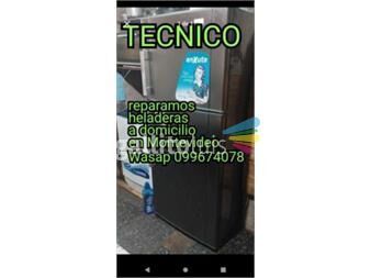 https://www.gallito.com.uy/reparacion-de-heladeras-servicios-26092988