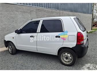 https://www.gallito.com.uy/susuki-auto-familiar-super-cuidado-26096164