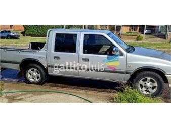 https://www.gallito.com.uy/camioneta-jmc-jx1021dsh-26096207