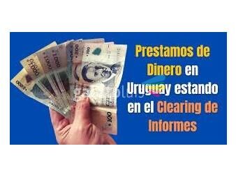 https://www.gallito.com.uy/prestamos-por-hipotecas-en-pesos-y-dolares-servicios-26096826