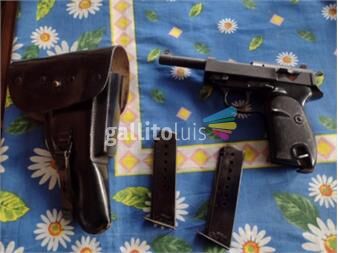 https://www.gallito.com.uy/vendo-pistola-walther-y-revolver-smith-productos-25683578