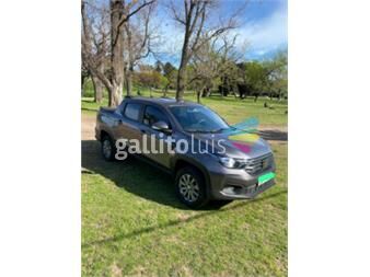 https://www.gallito.com.uy/fiat-strada-freedom-14-26102688