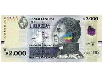 https://www.gallito.com.uy/prestamos-uruguay-en-dolares-y-pesos-servicios-26102810