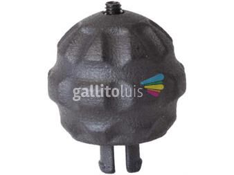 https://www.gallito.com.uy/bola-de-cerrojo-rangenord-para-tikka-t3-t3x-t1x-productos-26102820